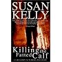Killing the Fatted Calf (Gregory Summers)