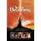 Faith-Based Christian Movies from the Biblical Era to Reformation