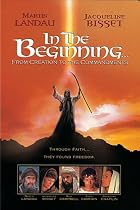 In the Beginning [2000] (REGION 1) (NTSC)
