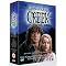 My Favourite R2 TV-on-DVD