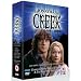 Jonathan Creek - Series 3-4 [DVD] [1997]