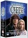 DVD : Jonathan Creek [Region 2]