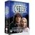 Jonathan Creek - Series 3-4 [DVD] [1997]