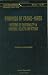 Book Dynamics of Crowd-Minds: Patterns of Irrationality in Emotions, Beliefs And Actions (World Scientific Series on Nonlinear Science, Series A) (Wolrld S
