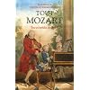 Tout Mozart : Encyclop�die de A � Z