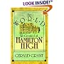 The World We Created at Hamilton High