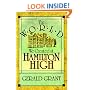 The World We Created at Hamilton High