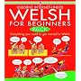 Welsh for Beginners