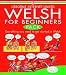 Welsh for Beginners
