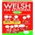Welsh for Beginners