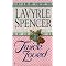 Read the best romantic novels