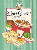 51SKMNcdZdL. SL160  Slow Cooker Recipes Cookbook (Gooseberry Patch)