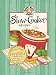 Slow-Cooker Recipes Cookbook (Gooseberry Patch)