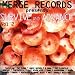 Survive and Advance, Vol. 2: A Merge Records Compilation