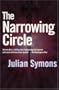 The Narrowing Circle