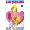 Hana yori dango Vol.35