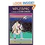 Wolfsong (American Indian Literature and Critical Studies Series)