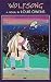 Books : Wolfsong (American Indian Literature and Critical Studies Series)