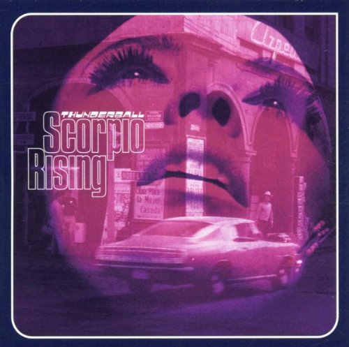 Thunderball - Miedzy Nami Cafe Vol. 3 - Zortam Music