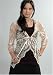 Women's Lauren Kiyomi Lace Jacket