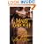 Then Comes Seduction (Huxtable)
