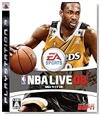 NBA���C�u08�̃C���[�W���g�傷��