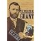 Read Great History, Historical Fiction and Other Good Stuff