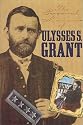 Personal Memoirs of Ulysses S. Grant (The American Civil War)