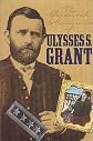 Personal Memoirs of Ulysses S. Grant