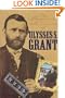 Personal Memoirs of Ulysses S. Grant (The American Civil War)