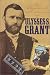 Personal Memoirs of Ulysses S. Grant (The American Civil War) by Ulyssess S. Grant