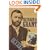 Personal Memoirs of Ulysses S. Grant (The American Civil War)