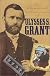 Personal Memoirs of U. S. Grant