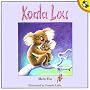 Koala Lou
