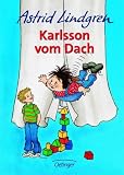 Buch