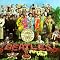The Stages of Obsessive Beatles Disorder (OBD)