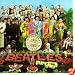 Sgt. Pepper's Lonely Hearts Club Band
