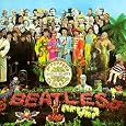 Sgt. Pepper`s Lonely Hearts Club Band