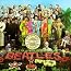 Sgt. Peppers Lonely Hearts Club Band by The Beatles