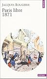 Paris libre 1871