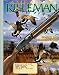 American Rifleman - September, 1993 (Volume 141, #11)