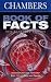 Chambers Book of Facts