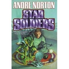 Star Soldiers