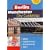 Manchester Berlitz Guidemap (UK City & Regional GuideMaps)
