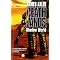 Alan Philipson Books