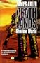 Shadow World (Deathlands)