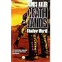 Shadow World (Deathlands Series)