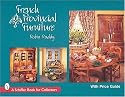 French Provincial Furniture