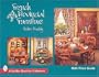 French Provincial Furniture