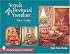 Field Guide to Antique Furniture